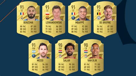 A whole new way to <b>play</b> and earn rewards in FUT <b>23</b>. . Sign 2 players of different nationality from the one of the club fifa 23